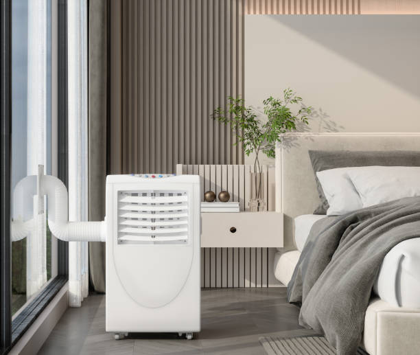 Best HVAC Equipment and Components in Sconsin Rapids, WI