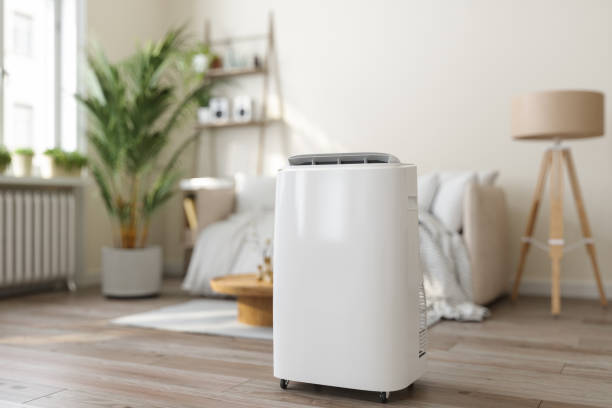 Best Seasonal HVAC Services in Sconsin Rapids, WI